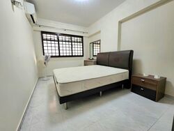 Blk 372 Tampines Street 34 (Tampines), HDB 4 Rooms #560763881